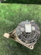 ��������� Volvo S60 0124525060 B5254T2 0124525060 ����
