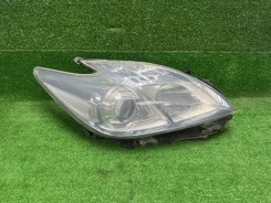 ���� ����������� Toyota Prius 2010 4729 ZVW30 2Zrfxe, �������� ������ 4729 ����