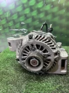 ��������� Mazda 3 A3TG4791 LF A3TG4791 ����