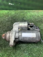 ������� Skoda Fabia 02T911024N CBZB 02T911024N ����