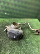 ����������� �������� Volkswagen Golf 06A133062AB BSE 06A133062AB ����
