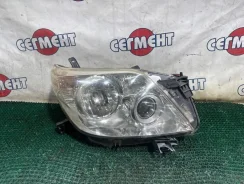 ���� Toyota Land Cruiser Prado 8111060E20 GRJ150L 1GR-FE, ������ 8111060E20 ����