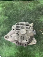 ��������� Mitsubishi Pajero A3TB2891 6G72 A3TB2891 ����