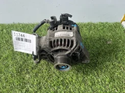 ��������� Ford Focus 2 1633079 1.4 / 1.6 1633079 ����