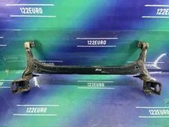 ����� Toyota Corolla Verso 2005 421100F010 ZNR11 1ZZ-FE, ������ 421100F010 ����
