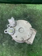 ���������� ������������ Volvo S60 30761389 B5254T 30761389 ����