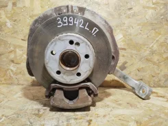 ������� Mercedes-Benz C180 2015 A2053322100 W205 274.910, �������� ����� A2053322100 ����