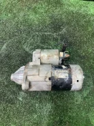 ������� Mitsubishi Pajero M001T73283 6G72 M001T73283 ����