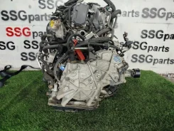 ���� Toyota VOXY 2014 3014028070 ZRR85 3ZR-FAE 3014028070 ����