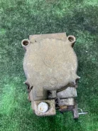 ���������� ������������ Kia Sorento 1615017700 D4CB 1615017700 ����