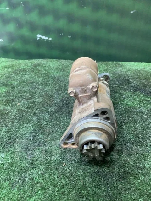 ������� Infiniti FX35 23300CG00A VQ35DE 23300CG00A ����