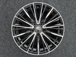 Rapidash. 7.5x17", 5x114.3, ET35, �� 73,1���. ����