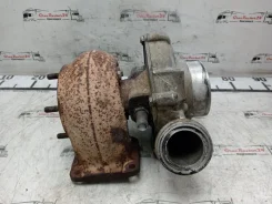 ��������������� MAN TGS 40.400 2019 51091017024 RS4583-0000030 D2066LF41 400 H/P E5 51091017024 ����