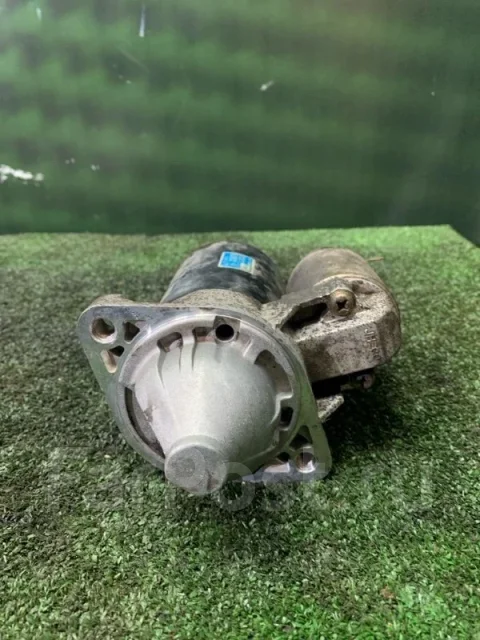 ������� Hyundai Accent 3610022875 G4ED 3610022875 ����