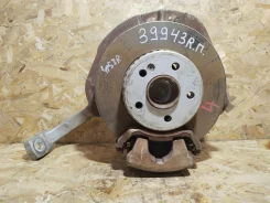 ������� Mercedes-Benz C180 2015 A2053322200 W205 274.910, �������� ������ A2053322200 ����