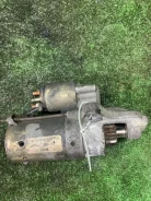 ������� Ford Focus 1762875 QQDB 1762875 ����