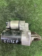 ������� Opel Astra 0001107436 Z10XEP 0001107436 ����