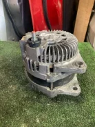 ��������� Mitsubishi Lancer 1800A288 4B11 1800A288 ����