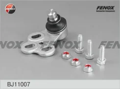 Audi 80 91-94 bj11007 Fenox BJ11007 ����