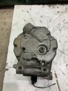 ���������� ������������ Ford Focus 1428475 QQDB 1428475 ����