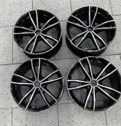 BMW. 8.0x19", 5x112, ET-27, �� 66,6���. ����