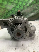 ��������� Ford Focus 1042103762 AODE; SYDA; AODA; AODB 1042103762 ����