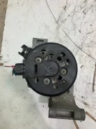 ��������� Ford Focus 1042103762 AODE; SYDA; AODA; AODB 1042103762 ����