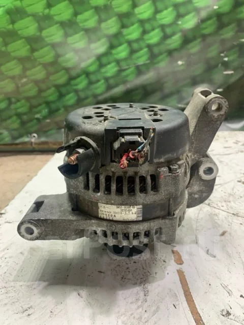 ��������� Ford Focus 1042103762 AODE; SYDA; AODA; AODB 1042103762 ����