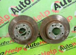 ���� ��������� Mercedes C-Class, CLC-Class, CLK-Class, E-Class, FUGA, M25, M35, M37, M45, M56, Q70, SLK-Class A124, A208, C124, C208, C209, CL203, KNY...