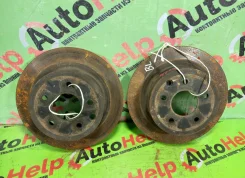 ���� ��������� Nissan, Suzuki Altima, Dualis, JUKE, Landy, Qashqai, Qashqai+2, Sentra, Serena, Teana 432063TS0A, �����/������ ������ 432063TS0A ����