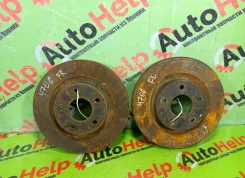 ���� ��������� Nissan Altima, Teana J32, PJ32, TNJ32 402063TS0A, �����/������ �������� 402063TS0A ����