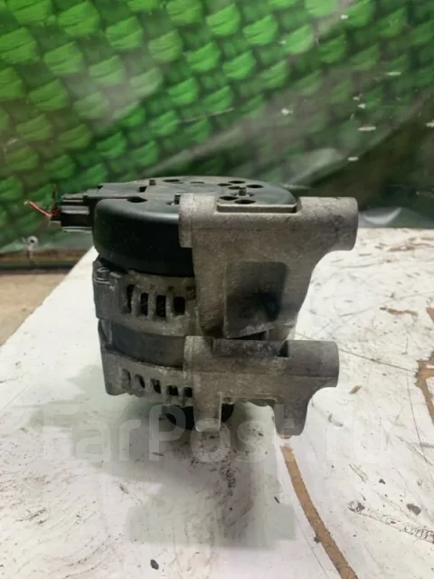 ��������� Ford Focus 1042103762 AODE; SYDA; AODA; AODB 1042103762 ����