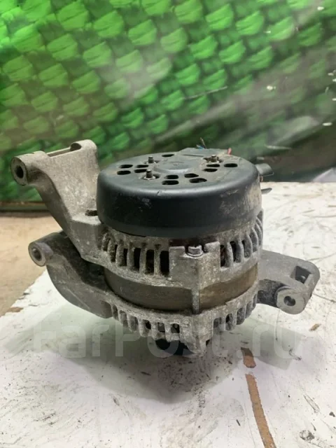 ��������� Ford Focus 1042103762 AODE; SYDA; AODA; AODB 1042103762 ����