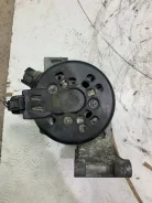 ��������� Ford Focus 1042103762 AODE; SYDA; AODA; AODB 1042103762 ����