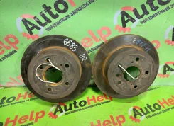 ���� ��������� Daihatsu, Lexus, Toyota Altis, Avalon, Camry, ES350 ACV40, ACV40N, ACV45, ACV51, AHV40, ASV40, ASV50, AVV50, GSV40, GSV50, GSX30 424310...