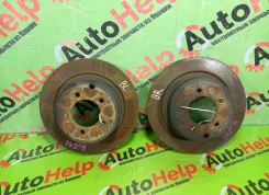���� ��������� Chrysler, Citroen, Dodge, JEEP, Mitsubishi, Peugeot 4007, 4008, ASX, Avenger, C-Crosser, C4 Aircross, Caliber, Compass, Galant Fortis...
