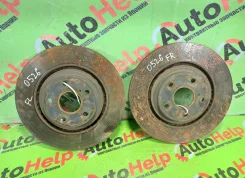 ���� ��������� Lexus, Toyota Alphard, ES350, Harrier, Highlander, NX200, NX300, RAV4, RX270, RX350, RX450H, Sienna, Vellfire 435120E030, �����/������...