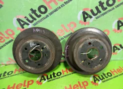 ���� ��������� Lexus, Toyota Harrier, Highlander, Kluger V, RX300, RX330, RX350, RX400H 4243148040, �����/������ ������ 4243148040 ����