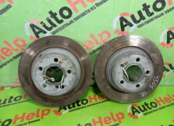 ���� ��������� Mercedes CLS-Class, E-Class, GLK-Class C218, C219, S211, S212, W211, W212, X204, X218 2114230912, �����/������ ������ 2114230912 ����