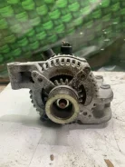 ��������� Ford Focus 1042103762 AODE; SYDA; AODA; AODB 1042103762 ����