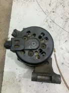 ��������� Ford Focus 1042103762 QQDB 1042103762 ����