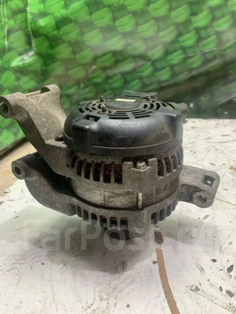 ��������� Ford Focus 1042105770 QQDB 1042105770 ����