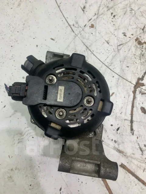 ��������� Ford Focus 1042105770 QQDB 1042105770 ����