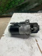 ������� Mazda CX-7 M000T37271 L5 M000T37271 ����