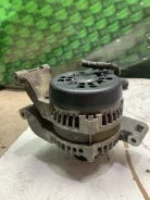 ��������� Ford Focus 1042103762 QQDB 1042103762 ����