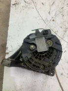 ��������� Volvo XC90 30658084 B6294T 30658084 ����