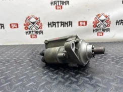 ������� Honda Odessey 2000 31200PFWJ01 RA9-1052555 J30A 31200PFWJ01 ����