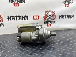 ������� Honda Avancier 2000 31200PFWJ01 TA3-1050286 J30A 31200PFWJ01 ����