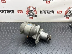 ������� Toyota Vista Ardeo 2003 2810028010 AZV50-0008380 1Azfse 2810028010 ����