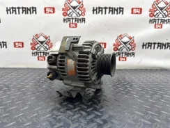 ��������� Toyota Vista Ardeo 2003 2706028210 AZV50-0008380 1Azfse 2706028210 ����